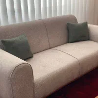 خیاط مبلمان