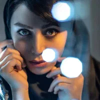عکاسی و تیزرهای تبلیغاتی|خدمات پذیرایی، مراسم|شیراز, فرهنگ شهر|دیوار