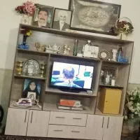 میزتلویزیون درحد