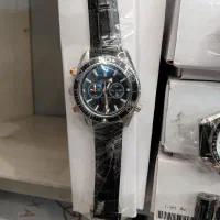 امگا اسپید مستر|ساعت|تهران, بازار|دیوار