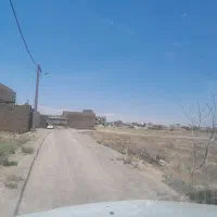 زمین ۲۵۰ متر