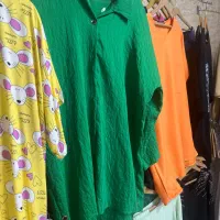 فروش لباس به دلیل تغییر شغل