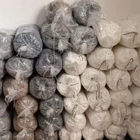 نخ سوزنی قیطان