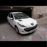 حواله 207 tu3
