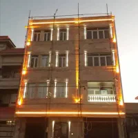 برقکارگورک وعالیشهربرق کار بوشهربرق کاردلوار وحومه|خدمات پیشه و مهارت|بوشهر, |دیوار