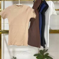 پوشاک چیگوشاپ|لباس|گرمسار, |دیوار