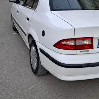 سمند ۹۰|خودرو سواری و وانت|مریوان, |دیوار