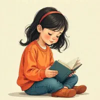 تدریس آنلاین و حضوری ریاضی