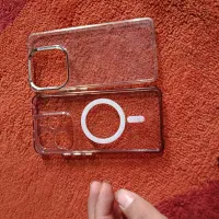 گوشی کاور|لوازم جانبی موبایل و تبلت|شوشتر, |دیوار