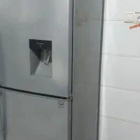 یخچال فریزردرحدنو