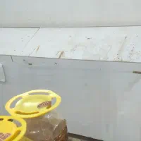 میوه فروشی|فروشگاه و مغازه|مشهد, چهاربرج|دیوار