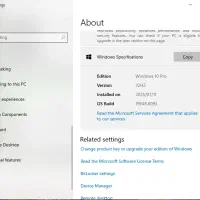 لپتاپ HP سبک و حرفه‌ای  قیمت مناسب|رایانه همراه|اصفهان, خوراسگان|دیوار