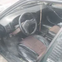 اردی مدل ۸۳|خودرو سواری و وانت|اهر, |دیوار