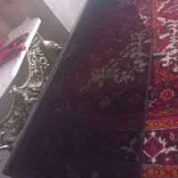 تلویزیون ۴۹ اینچ|تلویزیون و پروژکتور|مراغه, |دیوار