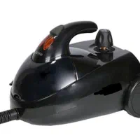 بخارشور اصل|جاروبرقی، جارو شارژی، بخارشو|آبادان, |دیوار