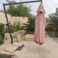 باغ ویلا ۵۰۰متر ملک‌آباد عرب آباد|فروش خانه و ویلا|کرج, ملک‌آباد|دیوار