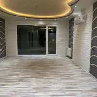 آپارتمان ۱۲۰ متری ۲ خوابه ویوی بی نظیر دریا