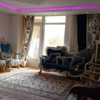 واحد ۹۵ متری جنوبی خوش نقشه دو خواب