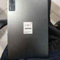 تبلت redmi pad se