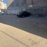 زمین شهرک اندیشه / ۲۲۵ متری /