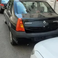 فروش ال نود ایی ۲ پارس خودرو