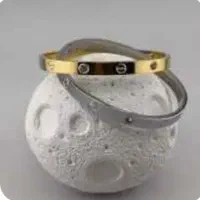 بدلیجات شیک رنگ ثابت