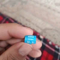 مموری 32 سرعت بالا قیمت مفت 600