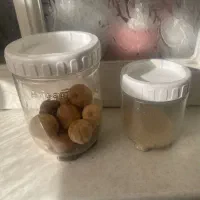 جا حبوباتی