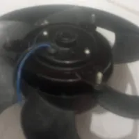 اچ سی-پژو-آریسان ـبرلیانس(موتورهوندا وطرح کلیک)|قطعات یدکی و لوازم جانبی|بندرعباس, |دیوار
