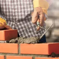 نیازمند جدولکار ماهر