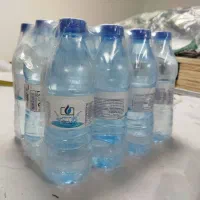 باکس آبمعدنی