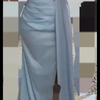 فروش فوری توضیحات بخونید