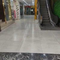 مغازه ۲۰ متری واوان/فرصت سرمایه گذاری/تاپ لوکیشن|فروش مغازه و غرفه|اسلام‌شهر, شهرک واوان|دیوار