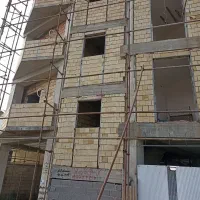 به یک نیرویه نیمه ماهر سنگ کار نیاز مندیم|استخدام معماری، عمران و ساختمانی|رشت, آزادگان|دیوار