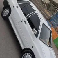 پراید ۸۹