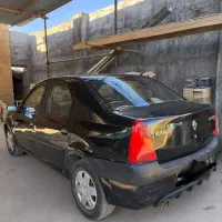 ال نود مدل ۸۷ e1|خودرو سواری و وانت|اصفهان, گلزار|دیوار