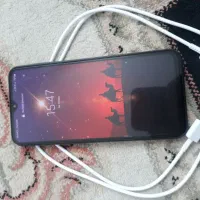 گوشی A24 سامسونگ|موبایل|قوچان, |دیوار