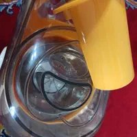 ابمیوه گیری|آبمیوهگیر و آبمرکباتگیر|بندر انزلی, مسکن مهر|دیوار