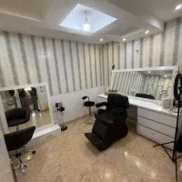 اجاره اتاق کامل و صندلی