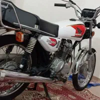 موتور هندامدل94