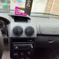 پراید مدل96 عروسک/فنی بدون خرج مشابه صفر|خودرو سواری و وانت|قرچک, مهدیه|دیوار