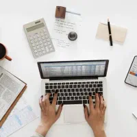 انجام خدمات حسابداری ، سامانه مودیان ، مالیاتی