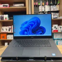 لپ‌تاپ Dell XPS 15 - غول رندرینگ (Core i7 HQ)