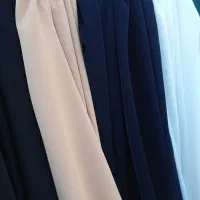 شومیز سایز بزرگ|لباس|ری, شهرری|دیوار