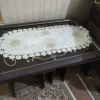مبل راحتی|مبلمان خانگی و میز عسلی|سبزوار, فقیه سبزواری|دیوار
