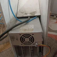 دستگاه ماینر m31  (78t)