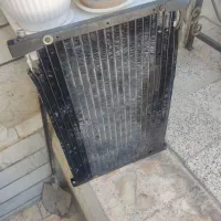 رادیات کوار f12کشنده