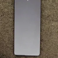 موتورولا moto g84|موبایل|تهران, بریانک|دیوار