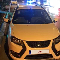 کوییک gx مدل ۱۴۰۳