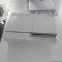 پلی استیشن سه